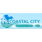 Все отзывы о Отрицательный отзыв coastal-city.com на stena-otzyvov.ru