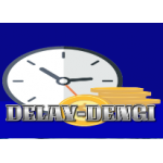 Все отзывы о Отрицательный отзыв delay-dengi.org на stena-otzyvov.ru