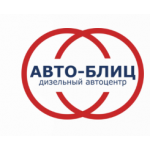 Все отзывы о Отрицательный отзыв disel-nsk.ru на stena-otzyvov.ru