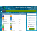 Все отзывы о Отрицательный отзыв e-scrooge.online на stena-otzyvov.ru