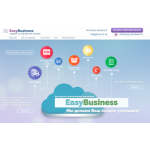 Все отзывы о Отрицательный отзыв easy-business.ru на stena-otzyvov.ru