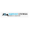 Отрицательный отзыв Единая Служба Ремонта Квартир