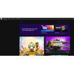 Все отзывы о Отрицательный отзыв epicgames.com на stena-otzyvov.ru