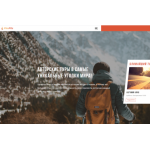 Все отзывы о Отрицательный отзыв firefits.ru на stena-otzyvov.ru