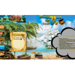 Все отзывы о Отрицательный отзыв foetl.com на stena-otzyvov.ru