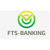 Отрицательный отзыв fts-service.pro fts-banking.me