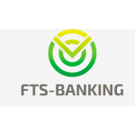 Все отзывы о Отрицательный отзыв fts-service.pro fts-banking.me на stena-otzyvov.ru