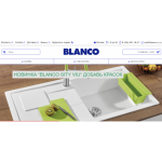 Все отзывы о Отрицательный отзыв http://blanco-ru.ru на stena-otzyvov.ru