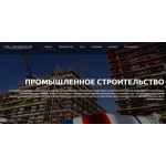 Все отзывы о Отрицательный отзыв http://italiangroup.ru на stena-otzyvov.ru