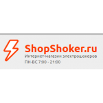 Все отзывы о Отрицательный отзыв http://sevastopol.shopshoker.ru на stena-otzyvov.ru
