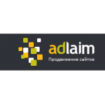 Все отзывы о Отрицательный отзыв https://adlaim.ru на stena-otzyvov.ru