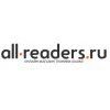 Отрицательный отзыв https://all-readers.ru