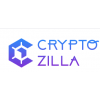 Отрицательный отзыв https://crypto-zilla.pro/