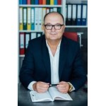 Все отзывы о Отрицательный отзыв https://offshorensk.ru на stena-otzyvov.ru