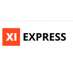 Все отзывы о Отрицательный отзыв https://xi.express/ на stena-otzyvov.ru