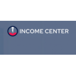 Все отзывы о Отрицательный отзыв incomecenter.net на stena-otzyvov.ru