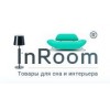 Отрицательный отзыв InRoom