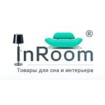 Все отзывы о Отрицательный отзыв InRoom на stena-otzyvov.ru