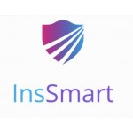 Все отзывы о Отрицательный отзыв InsSmart.ru на stena-otzyvov.ru