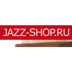 Все отзывы о Отрицательный отзыв jazz-shop.ru на stena-otzyvov.ru