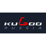 Все отзывы о Отрицательный отзыв kugo-russia.ru на stena-otzyvov.ru