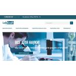 Все отзывы о Отрицательный отзыв labkgroup.ru на stena-otzyvov.ru