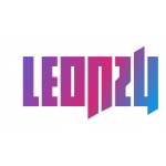 Все отзывы о Отрицательный отзыв leon24.online на stena-otzyvov.ru