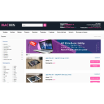 Все отзывы о Отрицательный отзыв mac-win.ru на stena-otzyvov.ru