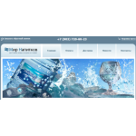 Все отзывы о Отрицательный отзыв mir-napitkov.su на stena-otzyvov.ru