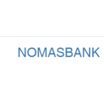 Все отзывы о Отрицательный отзыв nomasbank.com на stena-otzyvov.ru
