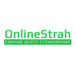 Все отзывы о Отрицательный отзыв onlinestrah.ru на stena-otzyvov.ru