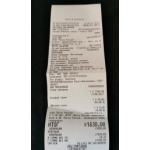 Все отзывы о Отрицательный отзыв ООО "СОЮЗ РИТЕЙЛ" ООО "ИМПУЛЬС-ШОП" на stena-otzyvov.ru