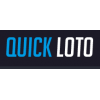 Отрицательный отзыв quick-loto.ml