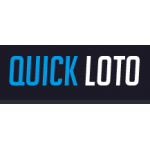 Все отзывы о Отрицательный отзыв quick-loto.ml на stena-otzyvov.ru