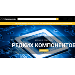 Все отзывы о Отрицательный отзыв r-ek.ru на stena-otzyvov.ru