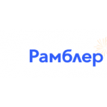 Все отзывы о Отрицательный отзыв rambler.ru на stena-otzyvov.ru