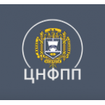 Все отзывы о Отрицательный отзыв retireservice.xyz на stena-otzyvov.ru