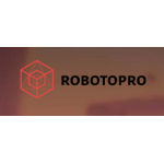 Все отзывы о Отрицательный отзыв robotopro.com на stena-otzyvov.ru