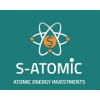 Отрицательный отзыв s-atomic.com