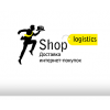 Отрицательный отзыв Shop-Logistics.ru