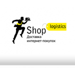 Все отзывы о Отрицательный отзыв Shop-Logistics.ru на stena-otzyvov.ru