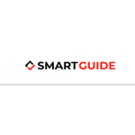 Все отзывы о Отрицательный отзыв smartguide.ru на stena-otzyvov.ru