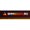 Отрицательный отзыв smmboom.ru ОБМАН