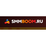 Все отзывы о Отрицательный отзыв smmboom.ru ОБМАН на stena-otzyvov.ru