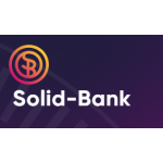 Все отзывы о Отрицательный отзыв solid-bank.space на stena-otzyvov.ru