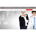 Все отзывы о Отрицательный отзыв sozdanie-saitov.spb.su на stena-otzyvov.ru