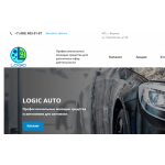 Все отзывы о Отрицательный отзыв ТД ЛОГИК https://td-logic.ru на stena-otzyvov.ru