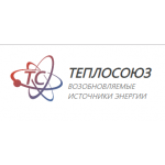 Все отзывы о Отрицательный отзыв teplounion.com на stena-otzyvov.ru