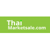 Отрицательный отзыв thaimarketsale.com