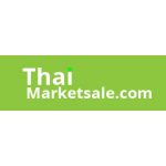 Все отзывы о Отрицательный отзыв thaimarketsale.com на stena-otzyvov.ru